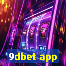 9dbet app